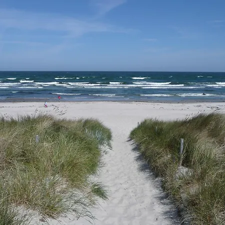 Hafenhaeuser Wiek 11